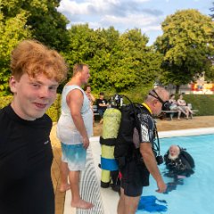 DSC01936