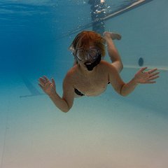 DSC01948